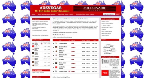 Click here to visit this site